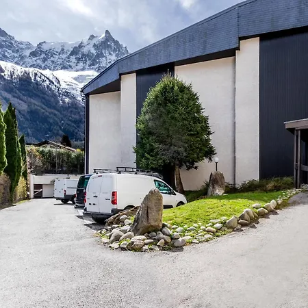 Appartement Sun Valley Ii
